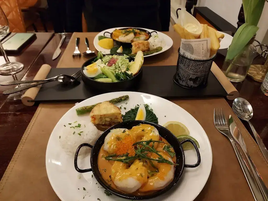 Pand 1875_Steenwijk_slider_image_3