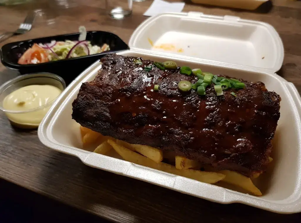 Menü_Bistro de Opschepper_Steenwijk_Bild_5