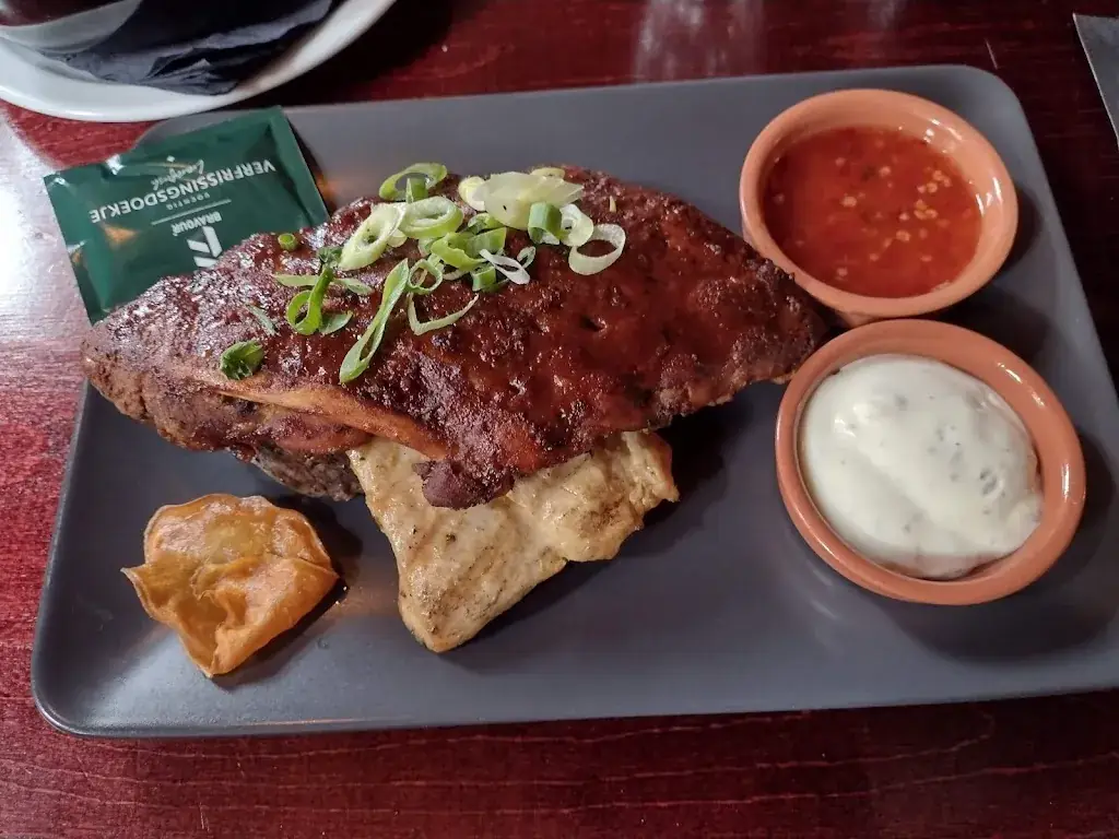 Menü_Bistro de Opschepper_Steenwijk_Bild_6