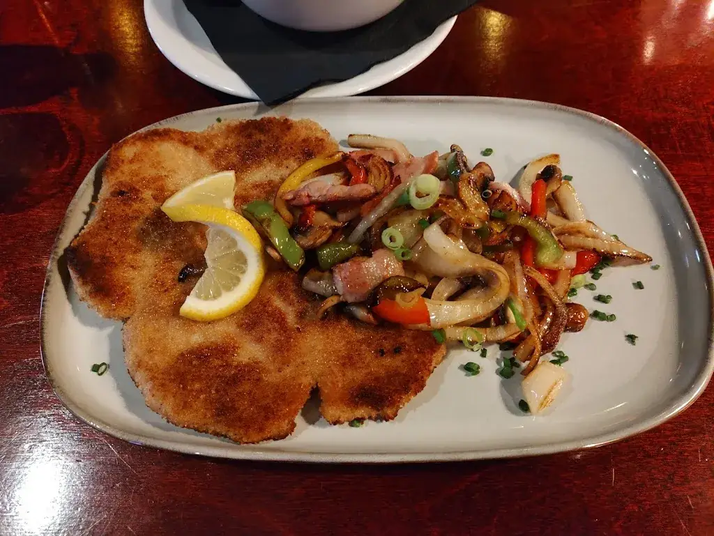 Menü_Bistro de Opschepper_Steenwijk_Bild_8