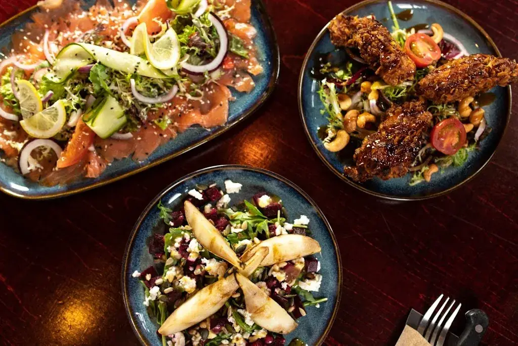 Bistro de Opschepper_Steenwijk_slider_image_2