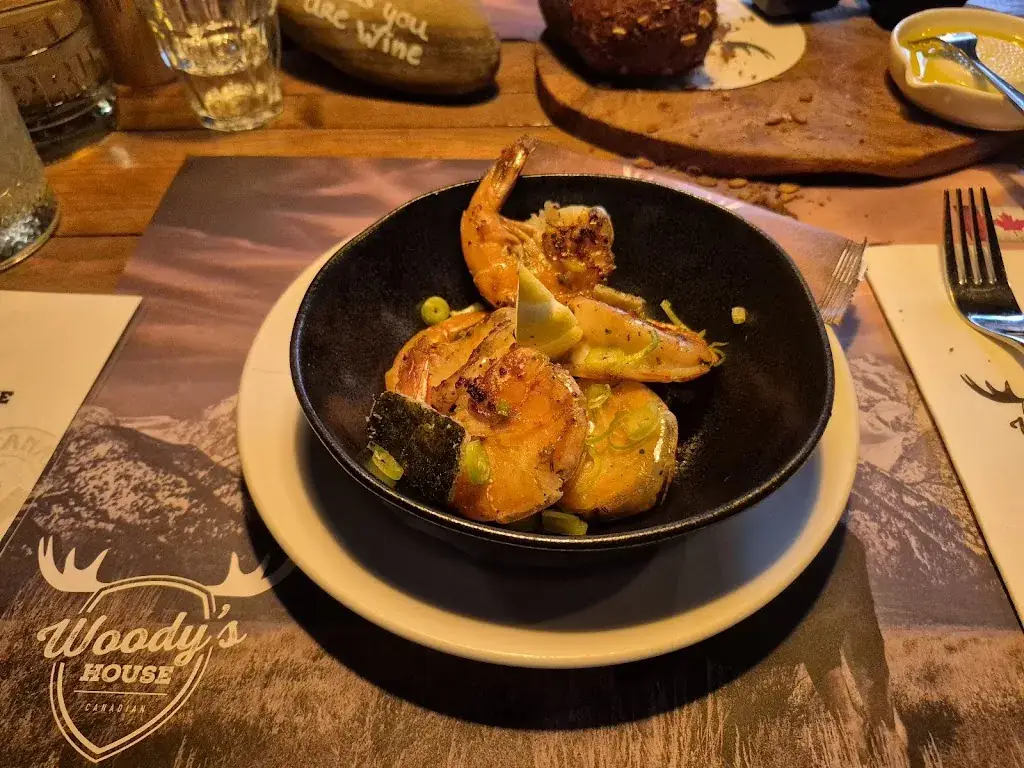 Bistro de Opschepper_Steenwijk_slider_image_3