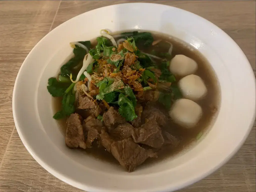 Menu_KAO Thai_Steenwijk_image_5