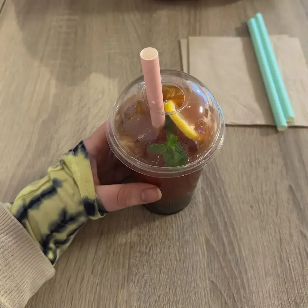 Menu_KAO Thai_Steenwijk_image_6