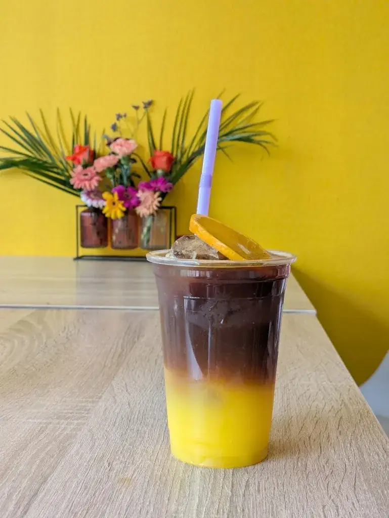 Menu_KAO Thai_Steenwijk_image_8