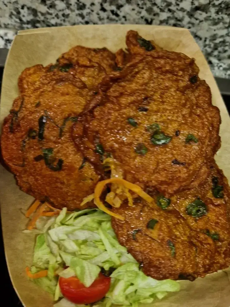 KAO Thai_Steenwijk_slider_image_2