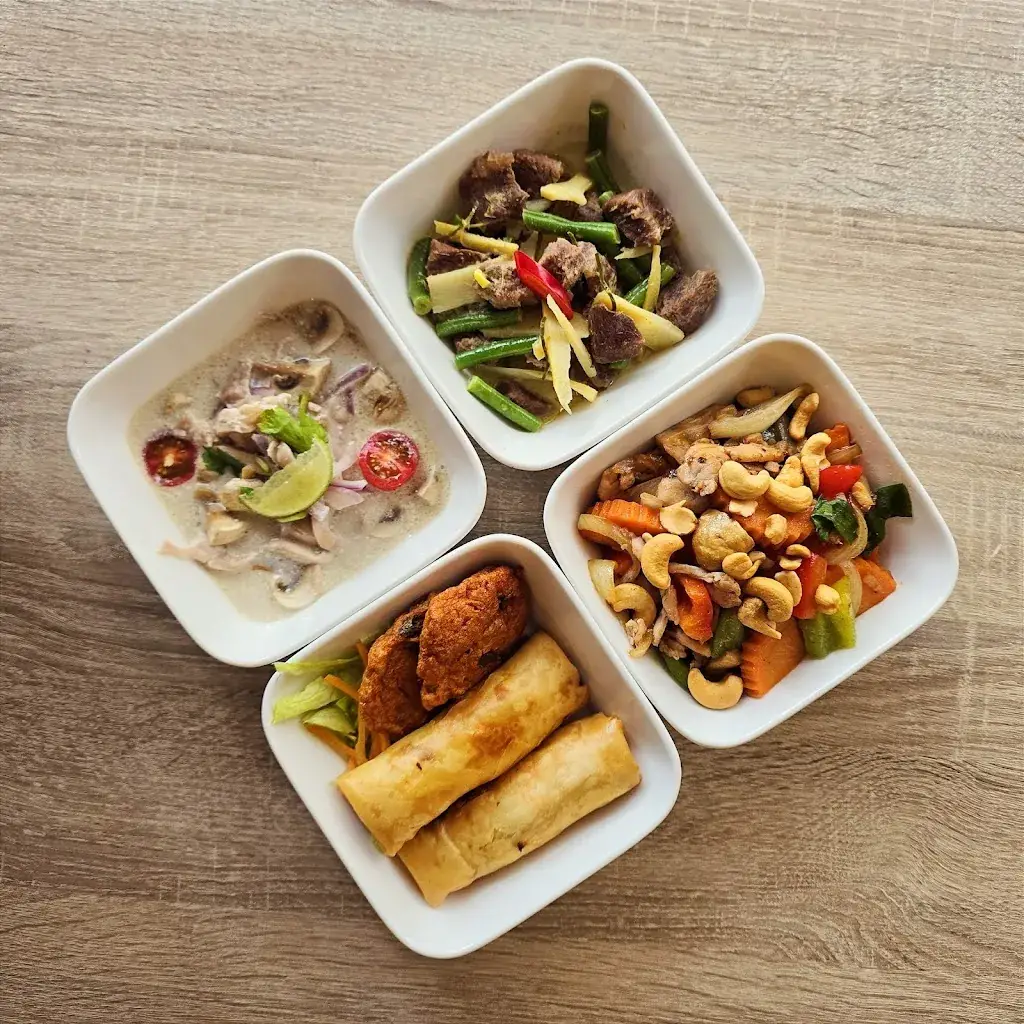 KAO Thai_Steenwijk_slider_image_3