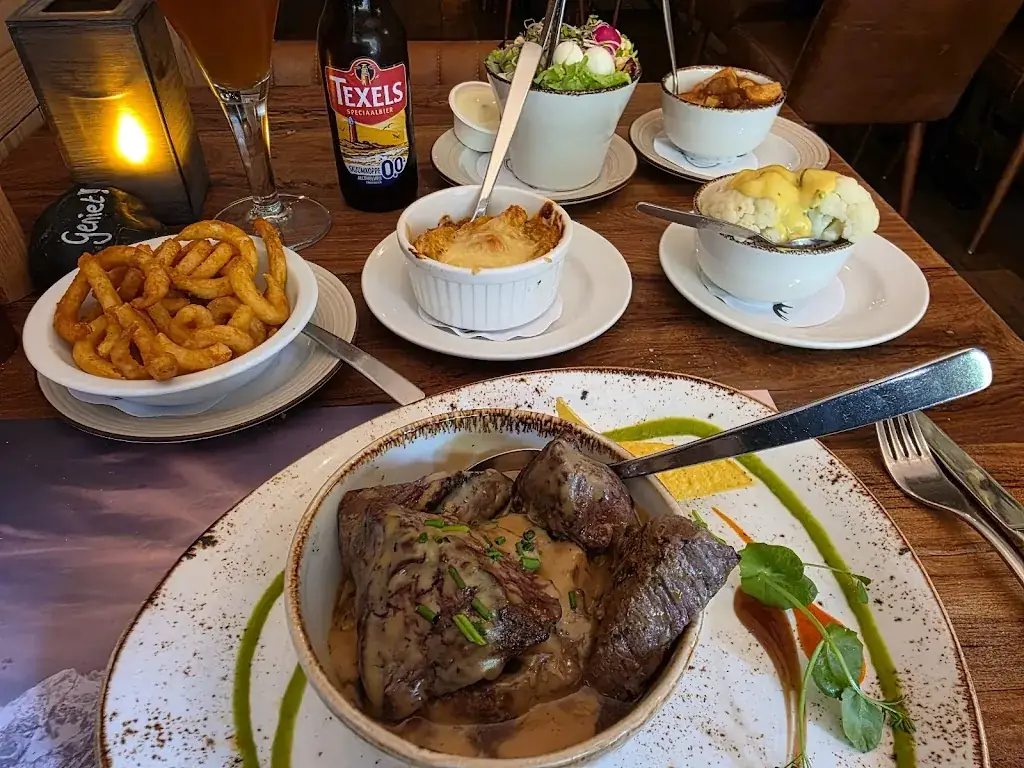 Patrick Schmidt_Woody's House_Steenwijk_recensione