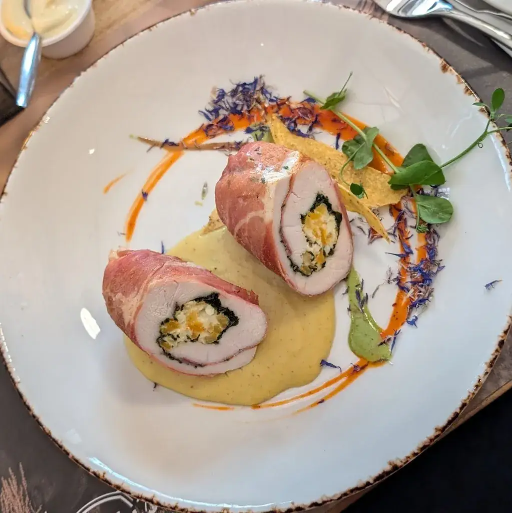 Nienke Verboom_Woody's House_Steenwijk_recensione