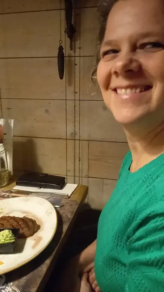 Woody's House_Steenwijk_slider_image_2