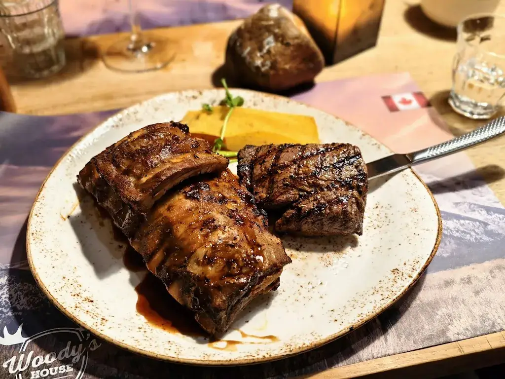 Woody's House_Steenwijk_slider_image_3