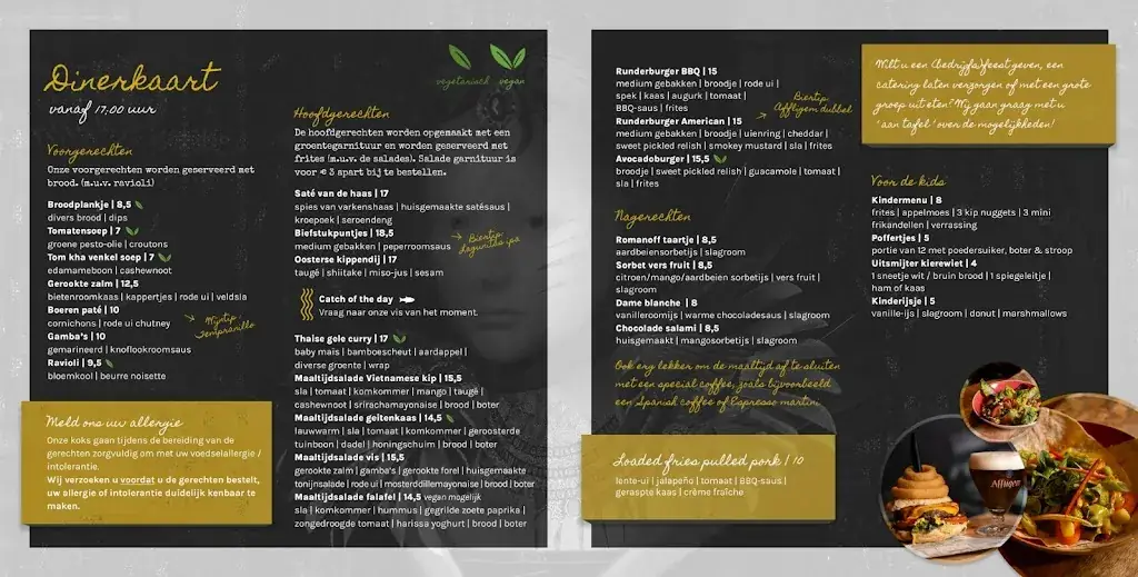 Menu_Brasserie Zus en Zo_Steenwijk_image_1