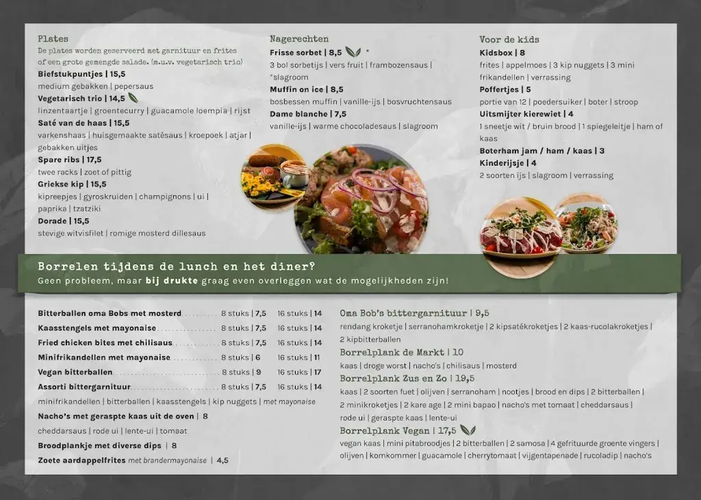 Menu_Brasserie Zus en Zo_Steenwijk_image_2