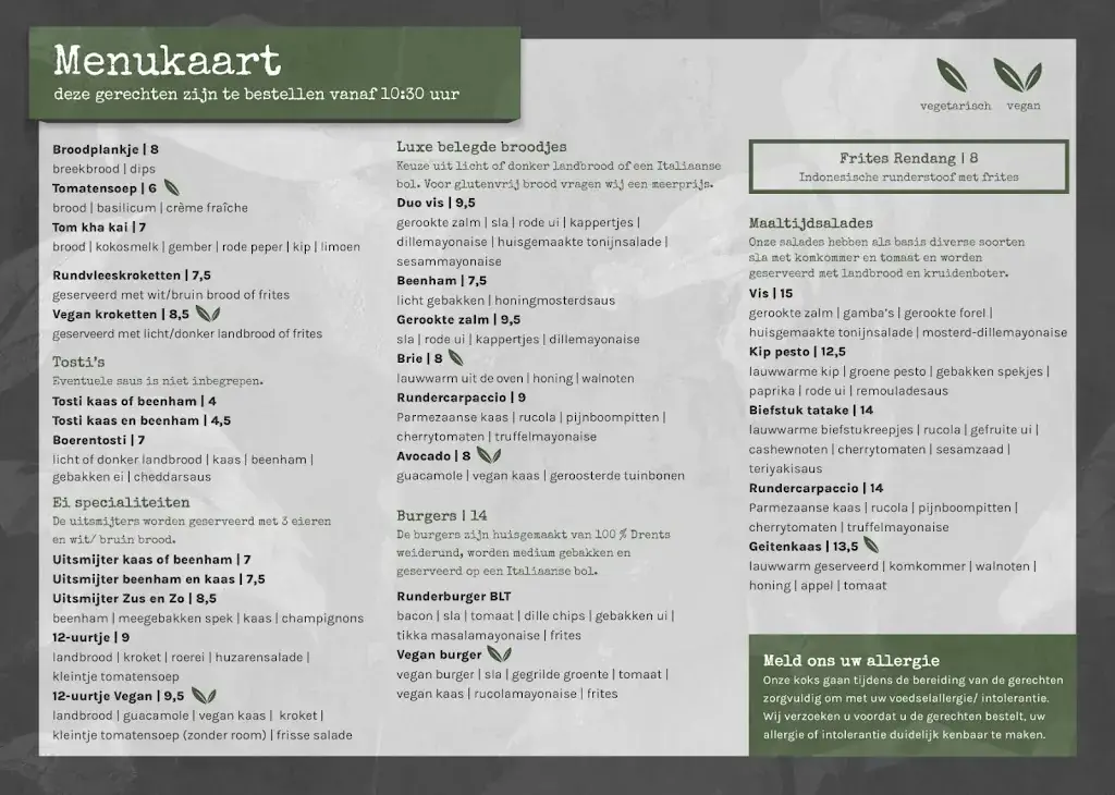 Menu_Brasserie Zus en Zo_Steenwijk_image_4