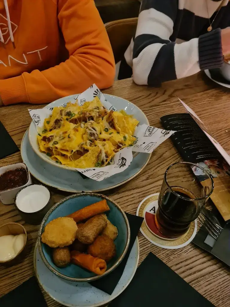 Menu_Brasserie Zus en Zo_Steenwijk_image_5