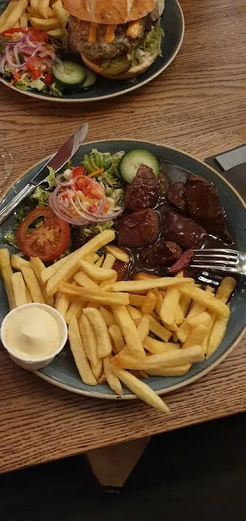 Menu_Brasserie Zus en Zo_Steenwijk_image_6