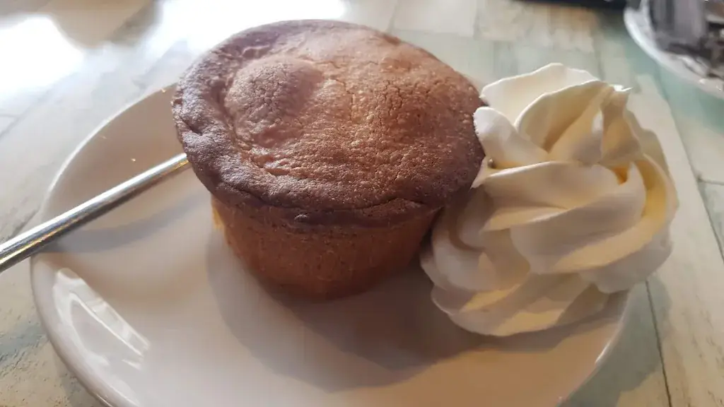 Menu_Brasserie Zus en Zo_Steenwijk_image_7