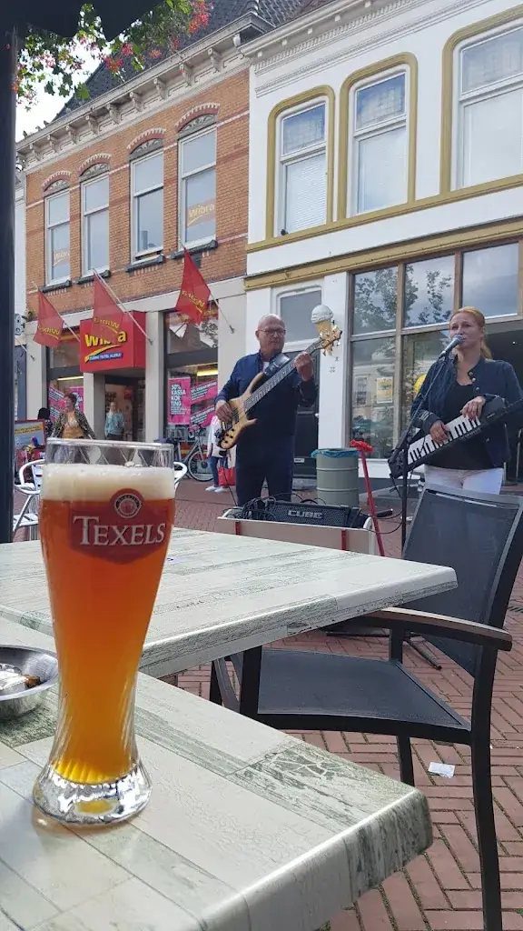 Menu_Brasserie Zus en Zo_Steenwijk_image_8