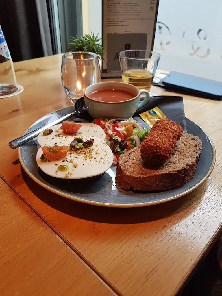 Menu_Brasserie Zus en Zo_Steenwijk_image_9