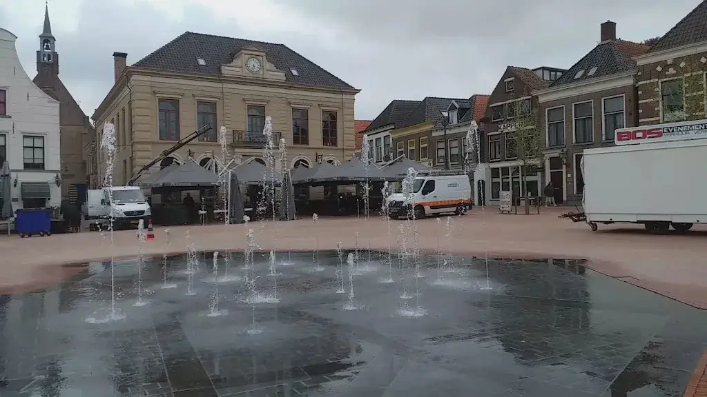 Brasserie Zus en Zo_Steenwijk_slider_image_2