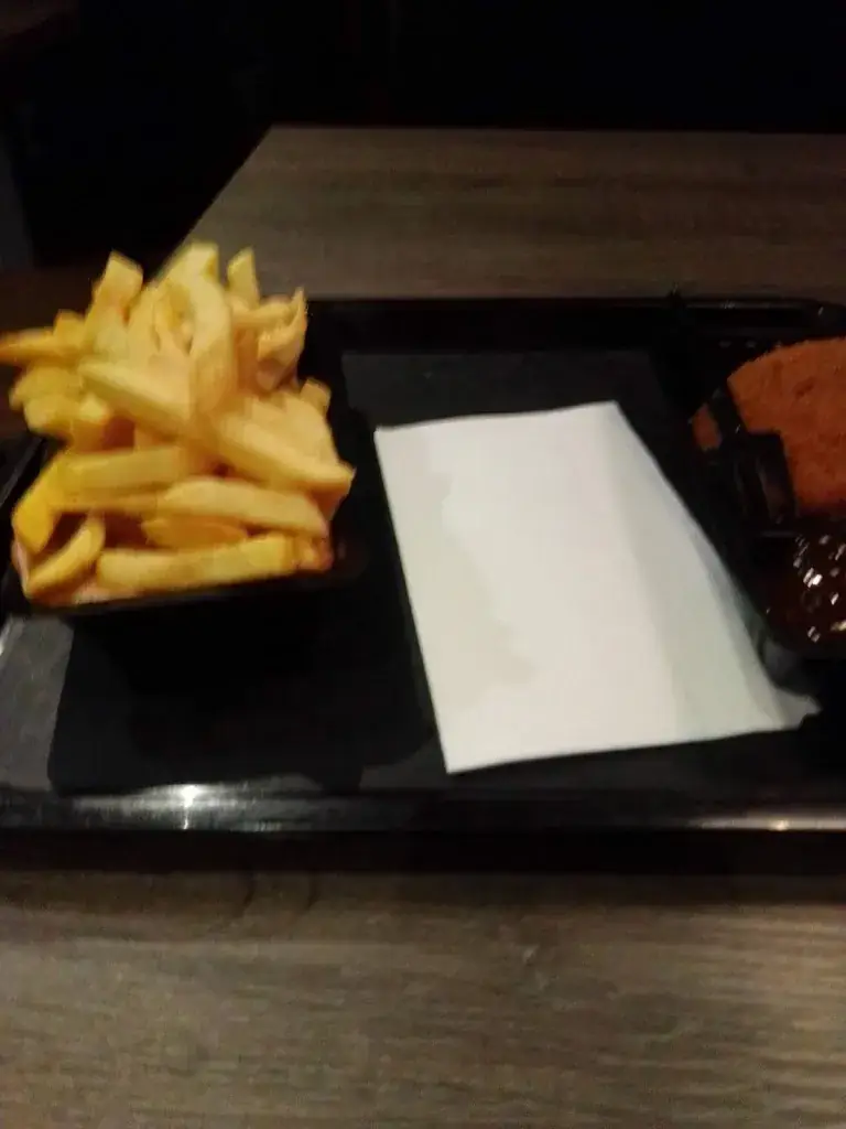 Menu_V.o.f. The Point_Buitenpost_image_1