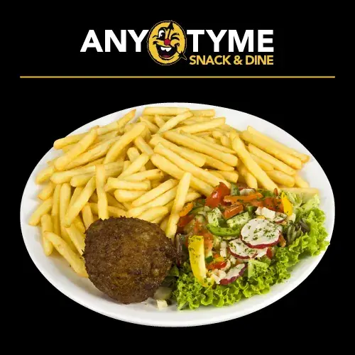 Menu_V.o.f. The Point_Buitenpost_image_2