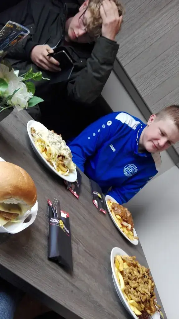 Menu_V.o.f. The Point_Buitenpost_image_4