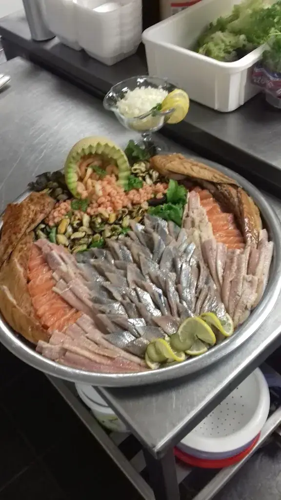 Menu_V.o.f. The Point_Buitenpost_image_5