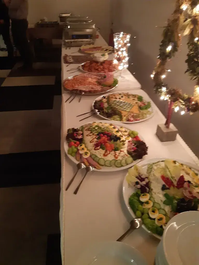 Menu_V.o.f. The Point_Buitenpost_image_6