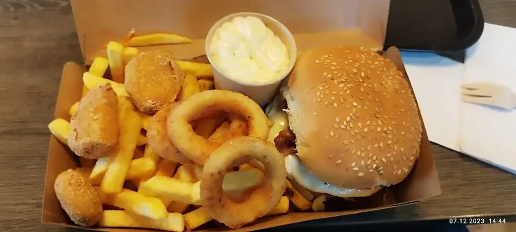 Menu_V.o.f. The Point_Buitenpost_image_7