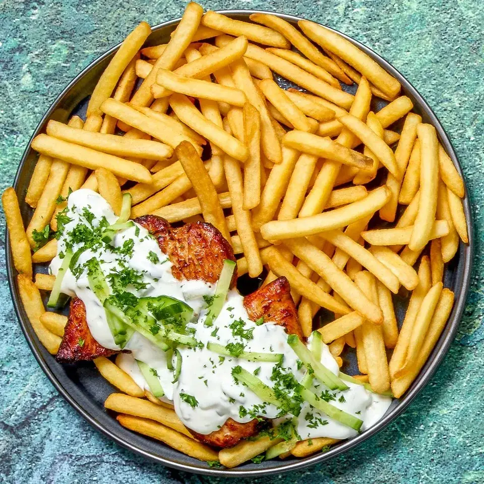 V.o.f. The Point_Buitenpost_slider_image_2