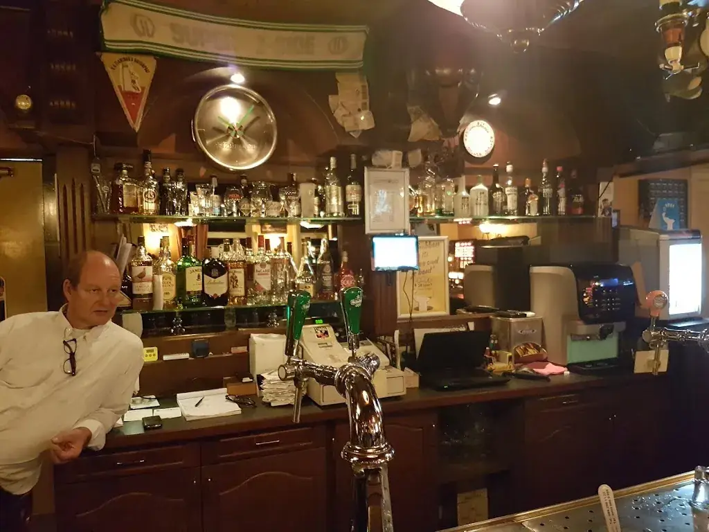 V.o.f. The Point_Buitenpost_slider_image_3