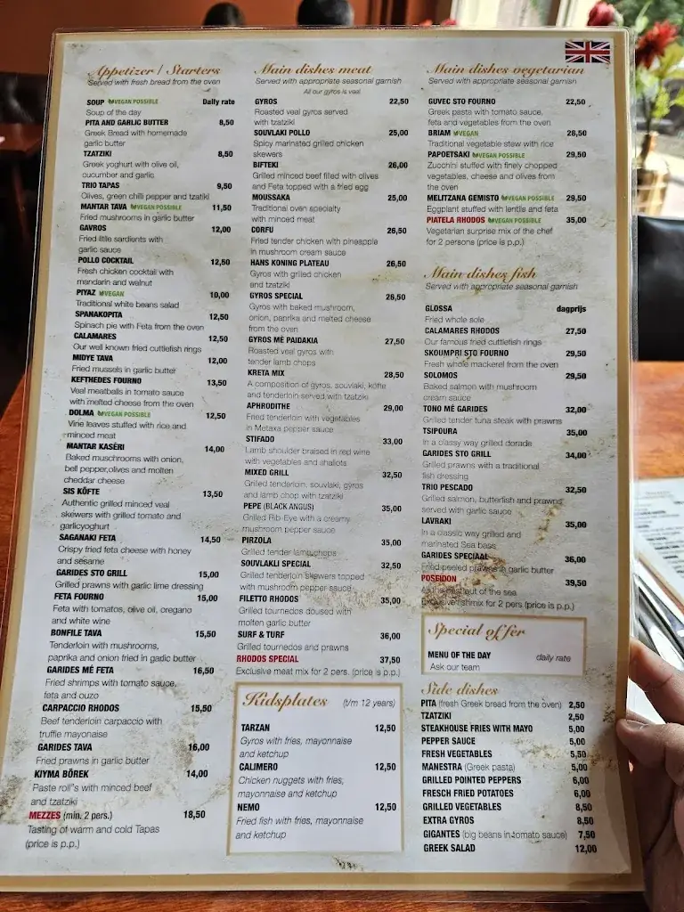 Menu_Rhodos_Steenwijk_image_1