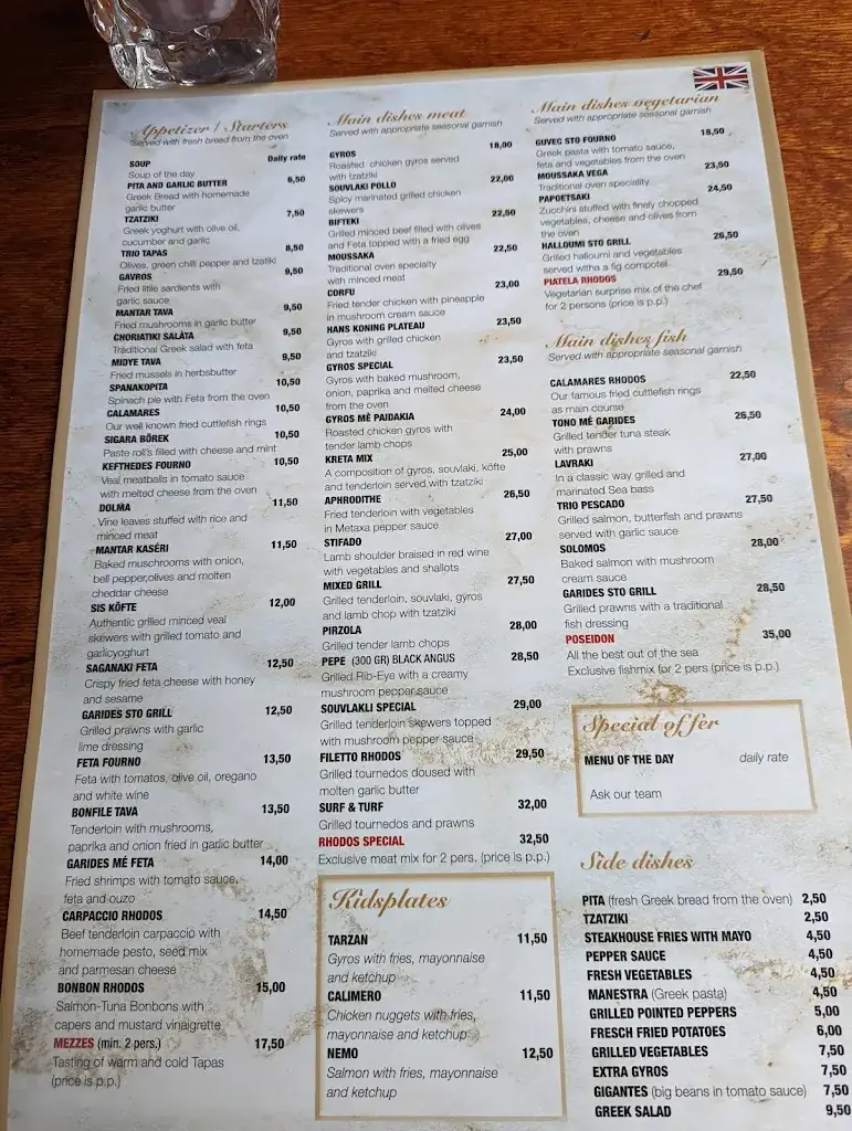 Menu_Rhodos_Steenwijk_image_2