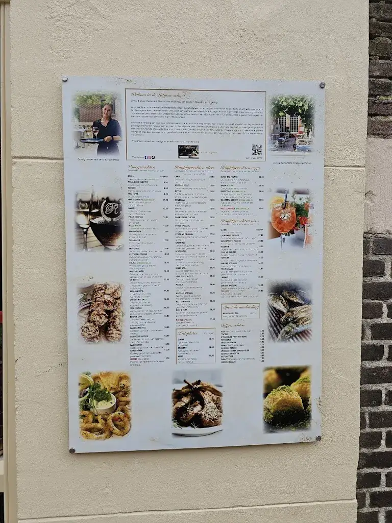 Menu_Rhodos_Steenwijk_image_3