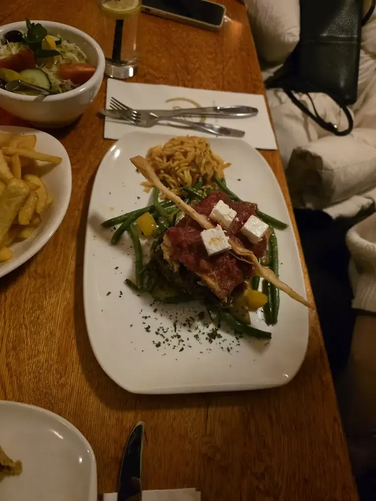 Menu_Rhodos_Steenwijk_image_4