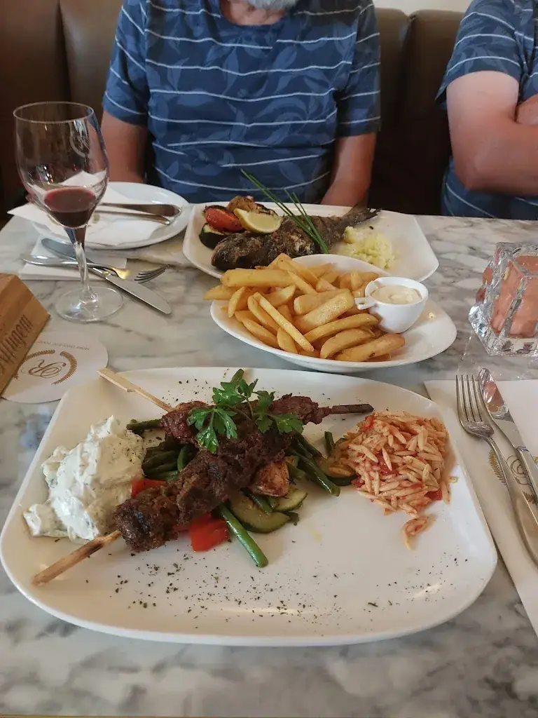 Menu_Rhodos_Steenwijk_image_5