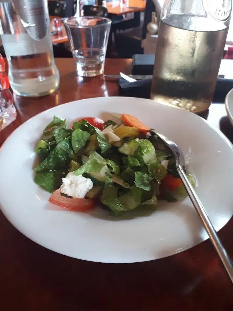 Menu_Rhodos_Steenwijk_image_6