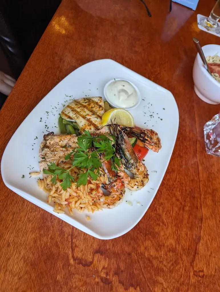 Menu_Rhodos_Steenwijk_image_7