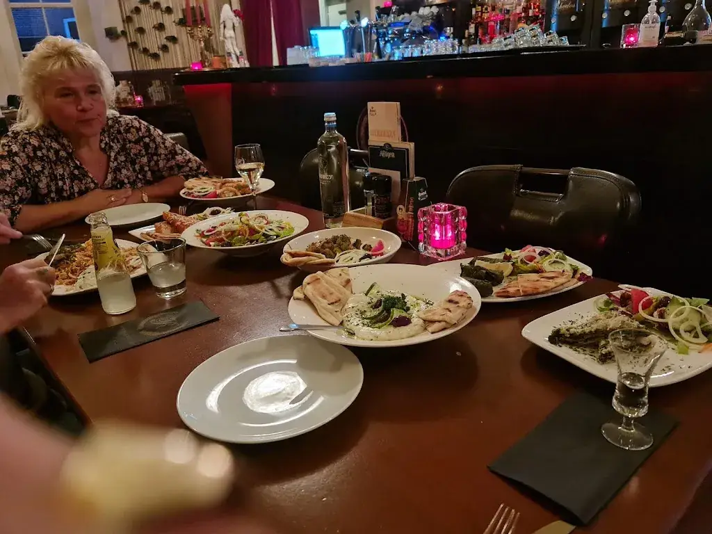 Menu_Rhodos_Steenwijk_image_8