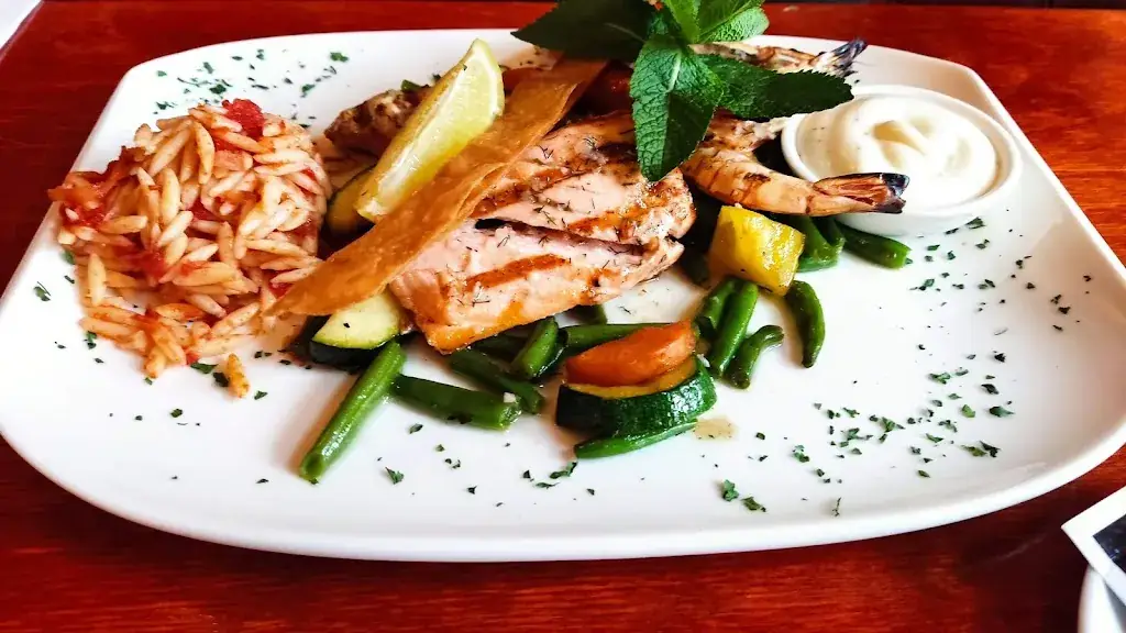 Menu_Rhodos_Steenwijk_image_9