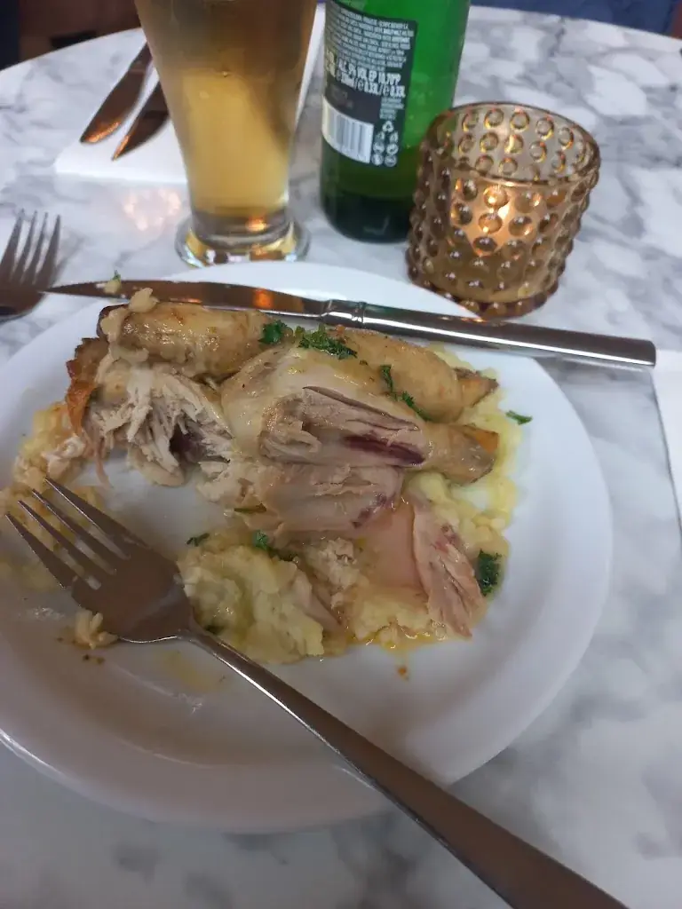 Greta Rae Boerman_Rhodos_Steenwijk_review