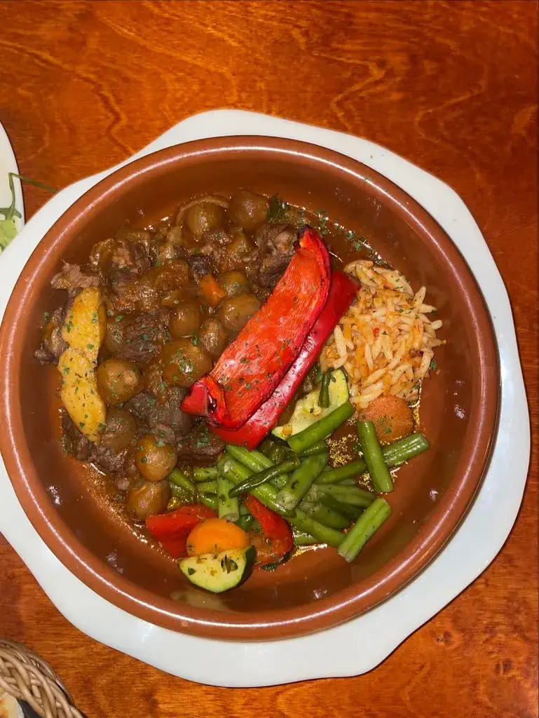 Meshal Alkhayri_Rhodos_Steenwijk_review