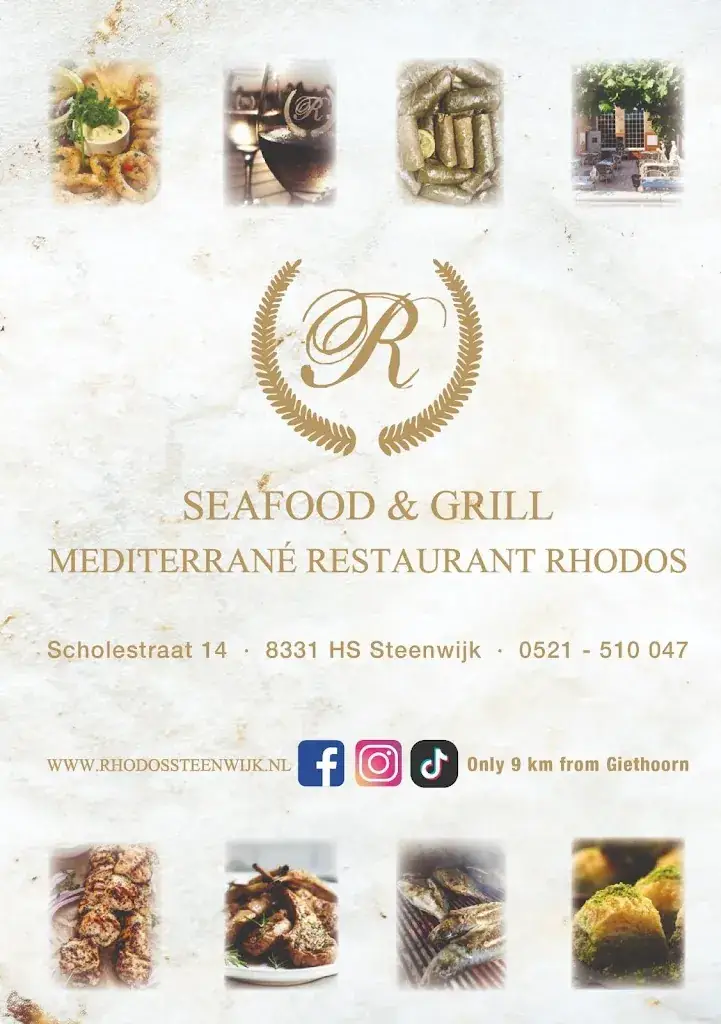 Rhodos_Steenwijk_slider_image_3