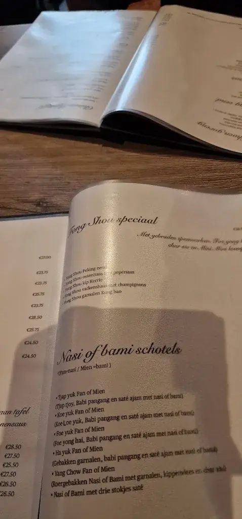 Menu_Fong Shou_Steenwijk_image_1