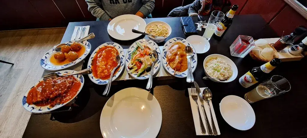 Menu_Fong Shou_Steenwijk_image_3