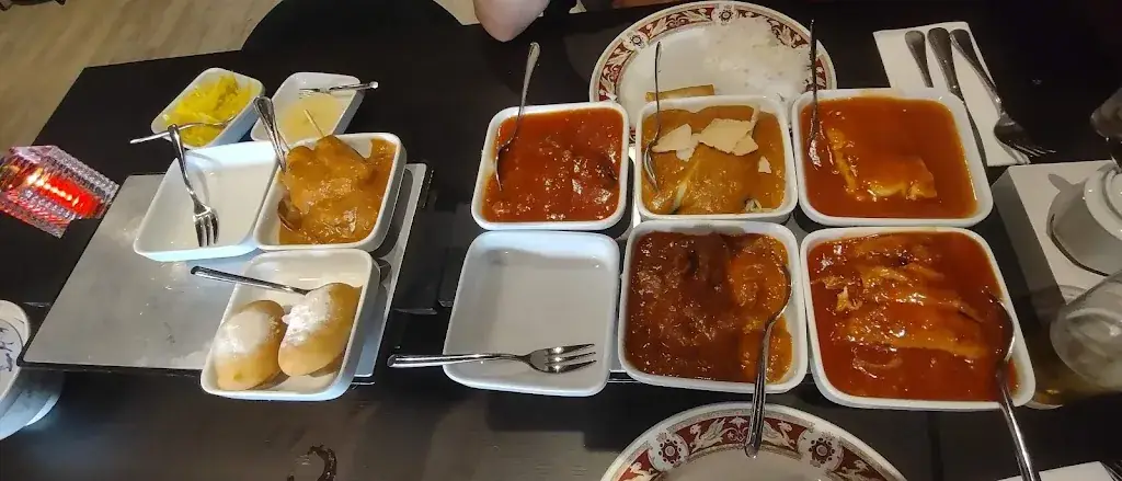 Menu_Fong Shou_Steenwijk_image_4