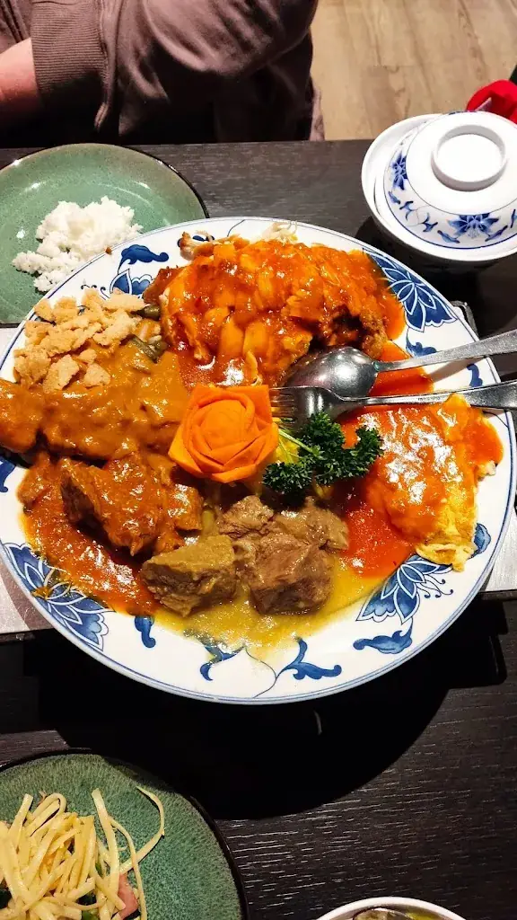 Menu_Fong Shou_Steenwijk_image_5