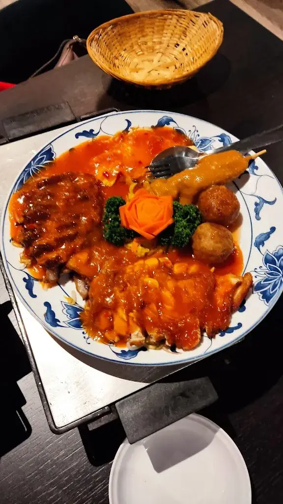 Menu_Fong Shou_Steenwijk_image_6