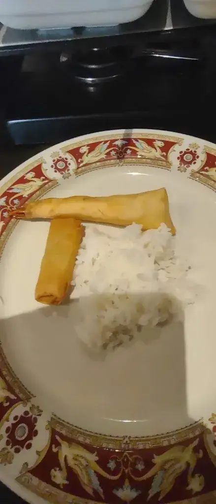 Menu_Fong Shou_Steenwijk_image_7